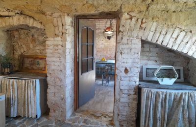 Maison de campagne à vendre Lubomierz, Basse-Silésie, Image 23/27
