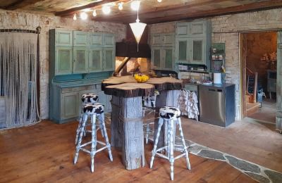 Maison de campagne à vendre Lubomierz, Basse-Silésie, Image 15/27