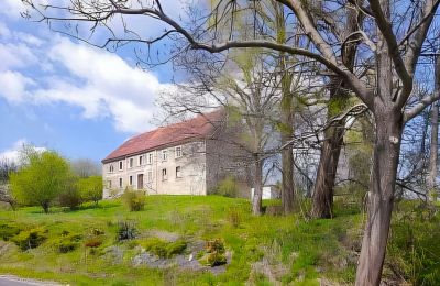 Maison de campagne à vendre Lubomierz, Basse-Silésie, Image 16/27
