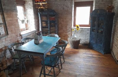 Maison de campagne à vendre Lubomierz, Basse-Silésie, Image 26/27