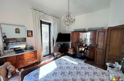Propriété historique à vendre 05100 Collescipoli, Ombrie, Image 19/25