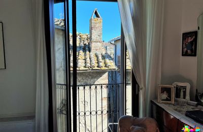Propriété historique à vendre 05100 Collescipoli, Ombrie, Image 20/25