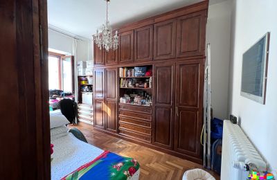 Propriété historique à vendre 05100 Collescipoli, Ombrie, Image 21/25