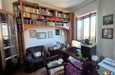 Propriété historique à vendre 05100 Collescipoli, Ombrie, Image 23/25