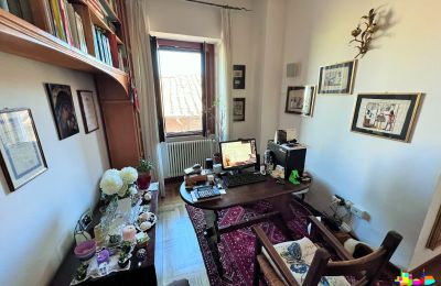 Propriété historique à vendre 05100 Collescipoli, Ombrie, Image 24/25