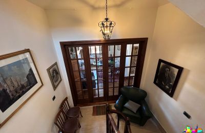 Propriété historique à vendre 05100 Collescipoli, Ombrie, Image 25/25