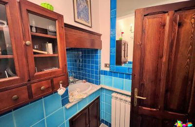Propriété historique à vendre 05100 Collescipoli, Ombrie, Image 7/25