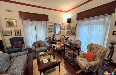 Propriété historique à vendre 05100 Collescipoli, Ombrie, Image 5/25