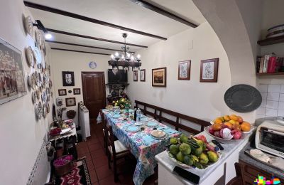 Propriété historique à vendre 05100 Collescipoli, Ombrie, Image 6/25