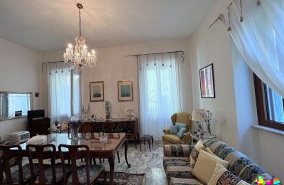 Propriété historique à vendre 05100 Collescipoli, Ombrie, Image 13/25
