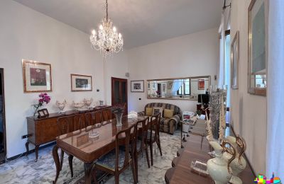 Propriété historique à vendre 05100 Collescipoli, Ombrie, Image 10/25