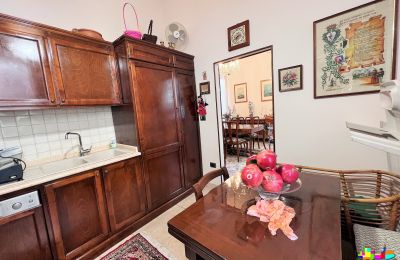 Propriété historique à vendre 05100 Collescipoli, Ombrie, Image 12/25