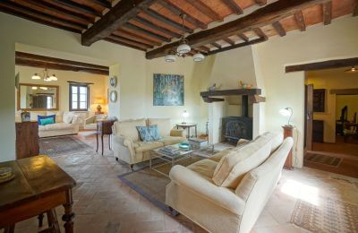 Maison de campagne à vendre 06019 Preggio, Ombrie, Image 5/32