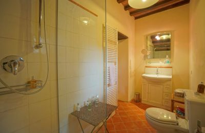 Maison de campagne à vendre 06019 Preggio, Ombrie, Image 18/32