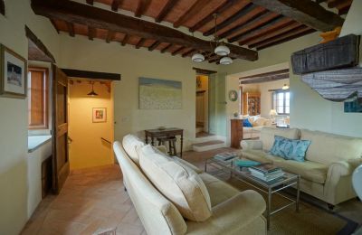 Maison de campagne à vendre 06019 Preggio, Ombrie, Image 6/32