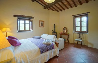 Maison de campagne à vendre 06019 Preggio, Ombrie, Image 15/32