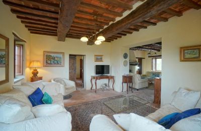 Maison de campagne à vendre 06019 Preggio, Ombrie, Image 19/32