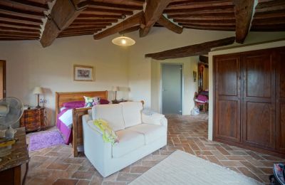 Maison de campagne à vendre 06019 Preggio, Ombrie, Image 20/32