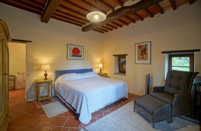 Maison de campagne à vendre 06019 Preggio, Ombrie, Image 12/32