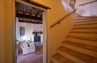 Maison de campagne à vendre 06019 Preggio, Ombrie, Image 10/32