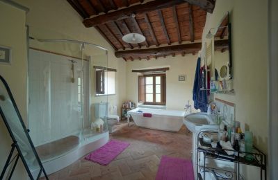 Maison de campagne à vendre 06019 Preggio, Ombrie, Image 16/32