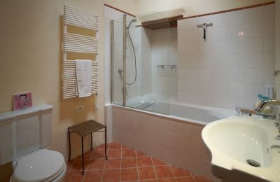 Maison de campagne à vendre 06019 Preggio, Ombrie, Image 14/32