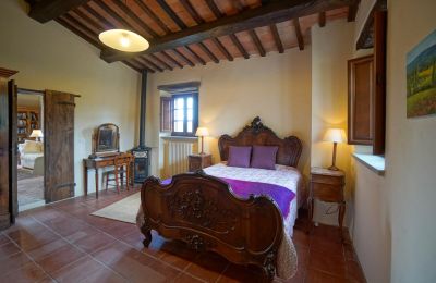 Maison de campagne à vendre 06019 Preggio, Ombrie, Image 11/32