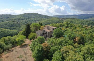 Maison de campagne à vendre 06019 Preggio, Ombrie, Image 30/32