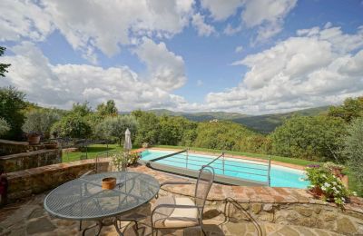 Maison de campagne à vendre 06019 Preggio, Ombrie, Image 22/32