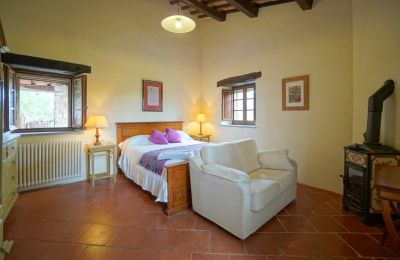 Maison de campagne à vendre 06019 Preggio, Ombrie, Image 17/32