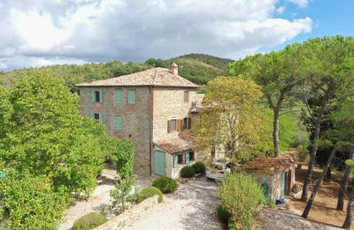 Maison de campagne à vendre 06019 Preggio, Ombrie, Image 32/32