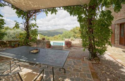 Maison de campagne à vendre 06019 Preggio, Ombrie, Image 31/32
