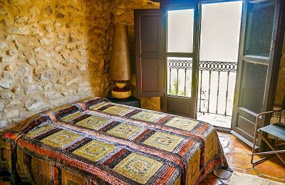 Demeure historique à vendre Relleu, Valence, Image 12/24