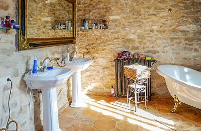 Demeure historique à vendre Relleu, Valence, Image 13/24