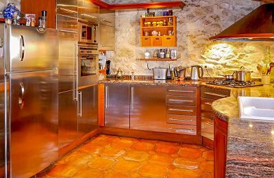 Demeure historique à vendre Relleu, Valence, Image 14/24