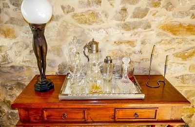 Demeure historique à vendre Relleu, Valence, Image 17/24