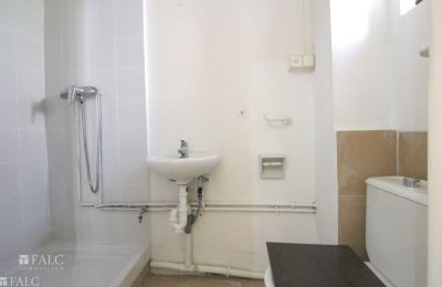 Appartement du château à vendre Palma, Îles Baléares:  Salle de bain