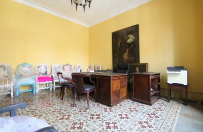 Appartement du château à vendre Palma, Îles Baléares:  