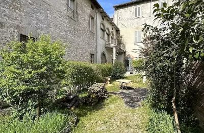 Hôtel particulier à vendre Cagli, Marches, Image 3/40