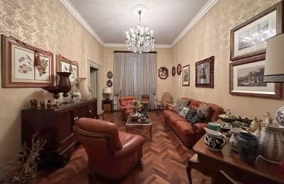 Hôtel particulier à vendre Cagli, Marches, Image 13/40