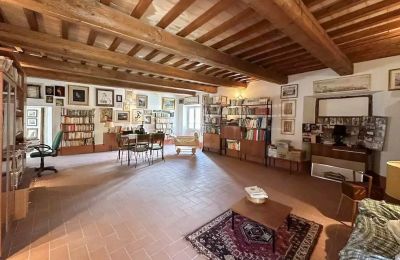Hôtel particulier à vendre Cagli, Marches, Image 11/40