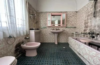 Hôtel particulier à vendre Cagli, Marches, Image 17/40