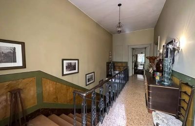 Hôtel particulier à vendre Cagli, Marches, Image 16/40