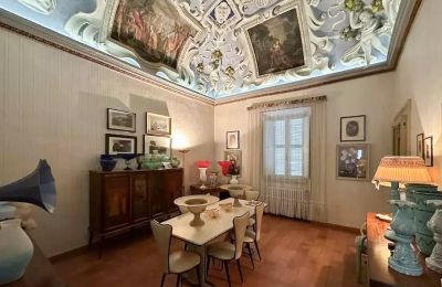 Hôtel particulier à vendre Cagli, Marches, Image 7/40