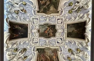 Hôtel particulier à vendre Cagli, Marches, Image 8/40