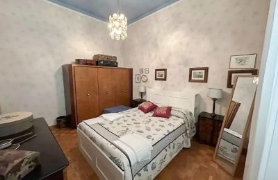 Hôtel particulier à vendre Cagli, Marches, Image 20/40