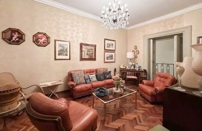 Hôtel particulier à vendre Cagli, Marches, Image 12/40