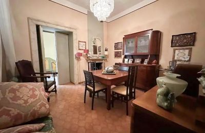 Hôtel particulier à vendre Cagli, Marches, Image 15/40
