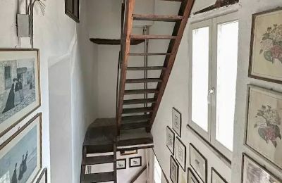 Hôtel particulier à vendre Cagli, Marches, Image 22/40