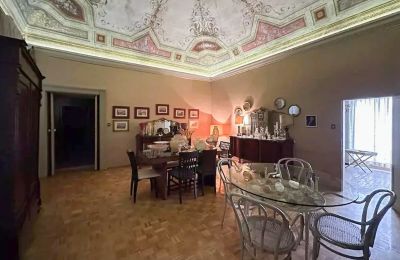 Hôtel particulier à vendre Cagli, Marches, Image 5/40
